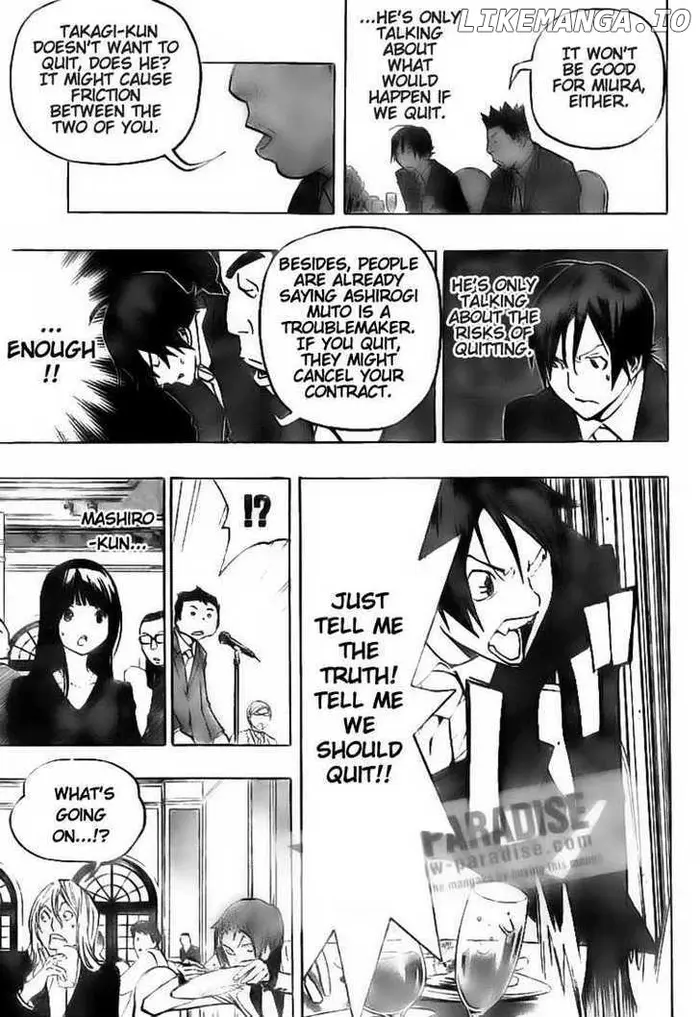 Baku Chapter 77 image 15_optimized